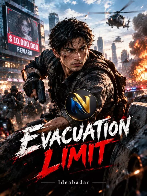 Evacuation LImit